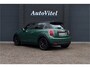 MINI Mini Electric Cooper SE Classic 33 kWh | Sportleder | Stoelverwarming | Carplay | LED