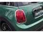 MINI Mini Electric Cooper SE Classic 33 kWh | Sportleder | Stoelverwarming | Carplay | LED