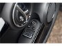 MINI Mini Electric Cooper SE Classic 33 kWh | Sportleder | Stoelverwarming | Carplay | LED