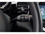 MINI Mini Electric Cooper SE Classic 33 kWh | Sportleder | Stoelverwarming | Carplay | LED