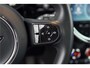 MINI Mini Electric Cooper SE Classic 33 kWh | Sportleder | Stoelverwarming | Carplay | LED