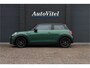 MINI Mini Electric Cooper SE Classic 33 kWh | Sportleder | Stoelverwarming | Carplay | LED