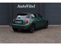 MINI Mini Electric Cooper SE Classic 33 kWh | Sportleder | Stoelverwarming | Carplay | LED