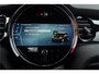 MINI Mini Electric Cooper SE Classic 33 kWh | Sportleder | Stoelverwarming | Carplay | LED