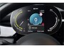MINI Mini Electric Cooper SE Classic 33 kWh | Sportleder | Stoelverwarming | Carplay | LED