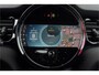 MINI Mini Electric Cooper SE Classic 33 kWh | Sportleder | Stoelverwarming | Carplay | LED