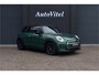 MINI Mini Electric Cooper SE Classic 33 kWh | Sportleder | Stoelverwarming | Carplay | LED