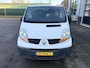 Renault Trafic 2.0 dCi T27 L1H1 Générique Onderhoudsboekjes aanwezig