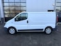 Renault Trafic 2.0 dCi T27 L1H1 Générique Onderhoudsboekjes aanwezig