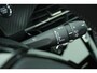 Peugeot 2008 1.2 130pk Allure | Parkeer Camera | Adaptieve Cruise Control | Stoelverwarming | Apple Carplay/Android Auto | Climate Controle |