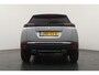 Peugeot 2008 1.2 130pk Allure | Parkeer Camera | Adaptieve Cruise Control | Stoelverwarming | Apple Carplay/Android Auto | Climate Controle |