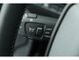 Peugeot 2008 1.2 130pk Allure | Parkeer Camera | Adaptieve Cruise Control | Stoelverwarming | Apple Carplay/Android Auto | Climate Controle |
