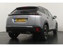 Peugeot 2008 1.2 130pk Allure | Parkeer Camera | Adaptieve Cruise Control | Stoelverwarming | Apple Carplay/Android Auto | Climate Controle |