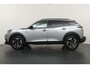 Peugeot 2008 1.2 130pk Allure | Parkeer Camera | Adaptieve Cruise Control | Stoelverwarming | Apple Carplay/Android Auto | Climate Controle |
