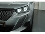 Peugeot 2008 1.2 130pk Allure | Parkeer Camera | Adaptieve Cruise Control | Stoelverwarming | Apple Carplay/Android Auto | Climate Controle |