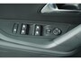 Peugeot 2008 1.2 130pk Allure | Parkeer Camera | Adaptieve Cruise Control | Stoelverwarming | Apple Carplay/Android Auto | Climate Controle |