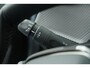 Peugeot 2008 1.2 130pk Allure | Parkeer Camera | Adaptieve Cruise Control | Stoelverwarming | Apple Carplay/Android Auto | Climate Controle |