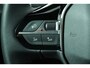 Peugeot 2008 1.2 130pk Allure | Parkeer Camera | Adaptieve Cruise Control | Stoelverwarming | Apple Carplay/Android Auto | Climate Controle |