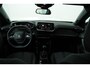 Peugeot 2008 1.2 130pk Allure | Parkeer Camera | Adaptieve Cruise Control | Stoelverwarming | Apple Carplay/Android Auto | Climate Controle |