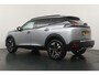 Peugeot 2008 1.2 130pk Allure | Parkeer Camera | Adaptieve Cruise Control | Stoelverwarming | Apple Carplay/Android Auto | Climate Controle |