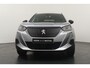 Peugeot 2008 1.2 130pk Allure | Parkeer Camera | Adaptieve Cruise Control | Stoelverwarming | Apple Carplay/Android Auto | Climate Controle |