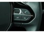 Peugeot 2008 1.2 130pk Allure | Parkeer Camera | Adaptieve Cruise Control | Stoelverwarming | Apple Carplay/Android Auto | Climate Controle |