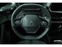 Peugeot 2008 1.2 130pk Allure | Parkeer Camera | Adaptieve Cruise Control | Stoelverwarming | Apple Carplay/Android Auto | Climate Controle |