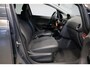 Opel Corsa 1.2-16V Design Edition |Autmaat|Navi|Climate