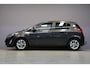 Opel Corsa 1.2-16V Design Edition |Autmaat|Navi|Climate