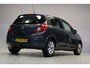 Opel Corsa 1.2-16V Design Edition |Autmaat|Navi|Climate