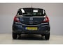 Opel Corsa 1.2-16V Design Edition |Autmaat|Navi|Climate