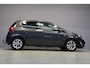 Opel Corsa 1.2-16V Design Edition |Autmaat|Navi|Climate