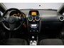 Opel Corsa 1.2-16V Design Edition |Autmaat|Navi|Climate