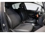 Opel Corsa 1.2-16V Design Edition |Autmaat|Navi|Climate