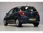 Opel Corsa 1.2-16V Design Edition |Autmaat|Navi|Climate