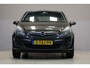 Opel Corsa 1.2-16V Design Edition |Autmaat|Navi|Climate