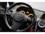 Opel Corsa 1.2-16V Design Edition |Autmaat|Navi|Climate