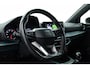 SEAT Arona 1.0 TSI Xperience | Stoelverw. | Keyless | Cruise | Apple CarPlay & Android Auto | LED
