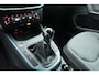 SEAT Arona 1.0 TSI Xperience | Stoelverw. | Keyless | Cruise | Apple CarPlay & Android Auto | LED