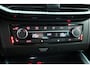 SEAT Arona 1.0 TSI Xperience | Stoelverw. | Keyless | Cruise | Apple CarPlay & Android Auto | LED
