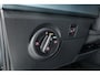 SEAT Arona 1.0 TSI Xperience | Stoelverw. | Keyless | Cruise | Apple CarPlay & Android Auto | LED