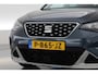 SEAT Arona 1.0 TSI Xperience | Stoelverw. | Keyless | Cruise | Apple CarPlay & Android Auto | LED