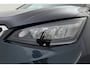 SEAT Arona 1.0 TSI Xperience | Stoelverw. | Keyless | Cruise | Apple CarPlay & Android Auto | LED
