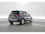 SEAT Arona 1.0 TSI Xperience | Stoelverw. | Keyless | Cruise | Apple CarPlay & Android Auto | LED
