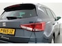 SEAT Arona 1.0 TSI Xperience | Stoelverw. | Keyless | Cruise | Apple CarPlay & Android Auto | LED