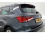 SEAT Arona 1.0 TSI Xperience | Stoelverw. | Keyless | Cruise | Apple CarPlay & Android Auto | LED