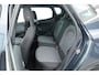 SEAT Arona 1.0 TSI Xperience | Stoelverw. | Keyless | Cruise | Apple CarPlay & Android Auto | LED