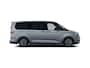 Volkswagen Multivan Bedrijfswagens Economy Business L2 1.5 Ehybrid 180kW DSG 4 motion | Familie pakket | We connect We connect Plus | 17'' lichtmetalen velgen | wegklapbare trekhaak, met elektrische ontgrendeling |