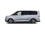 Volkswagen Multivan Bedrijfswagens Economy Business L2 1.5 Ehybrid 180kW DSG 4 motion | Familie pakket | We connect We connect Plus | 17'' lichtmetalen velgen | wegklapbare trekhaak, met elektrische ontgrendeling |