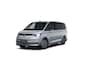 Volkswagen Multivan Bedrijfswagens Economy Business L2 1.5 Ehybrid 180kW DSG 4 motion | Familie pakket | We connect We connect Plus | 17'' lichtmetalen velgen | wegklapbare trekhaak, met elektrische ontgrendeling |